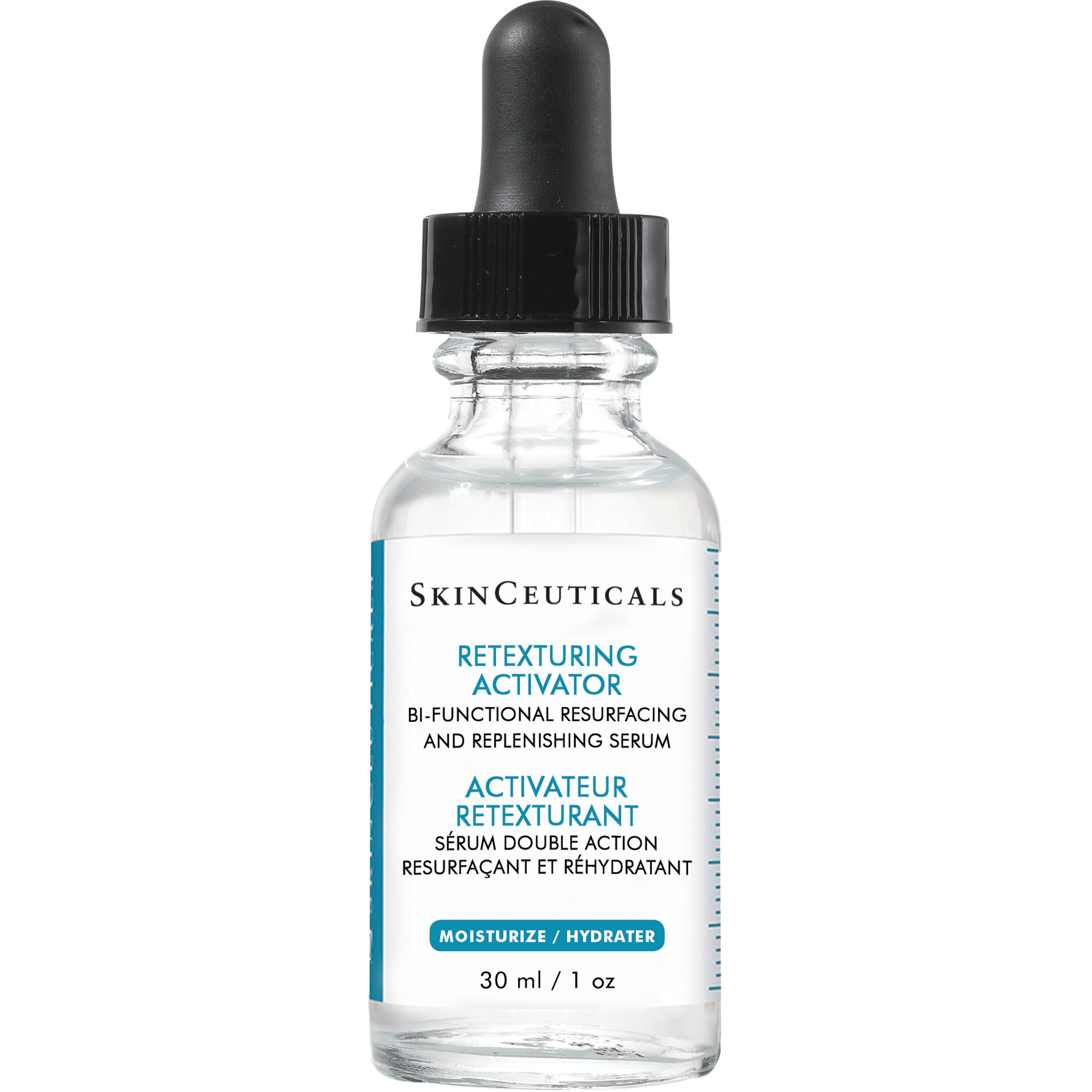 Night Serums - Repair & Renew Skin Overnight - SkinCeuticals